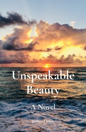 Unspeakable Beauty: A Novel (Paperback)