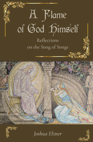 A Flame of God Himself: Reflections on the Song of Songs