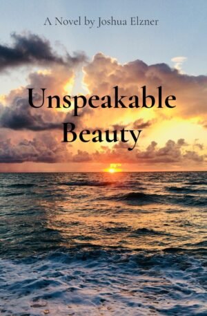 Unspeakable Beauty: A Novel (Hardcover)