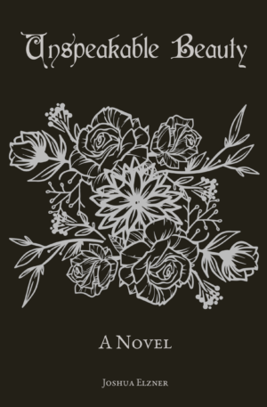 Unspeakable Beauty: A Novel (Hardcover)